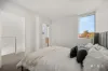 268 Northbourne Avenue, Dickson, ACT 2602-Image