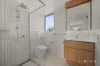 268 Northbourne Avenue, Dickson, ACT 2602-Image