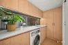 268 Northbourne Avenue, Dickson, ACT 2602-Image
