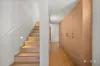 268 Northbourne Avenue, Dickson, ACT 2602-Image