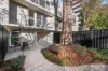 268 Northbourne Avenue, Dickson, ACT 2602-Image