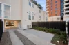268 Northbourne Avenue, Dickson, ACT 2602-Image