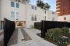 268 Northbourne Avenue, Dickson, ACT 2602-Image