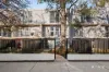268 Northbourne Avenue, Dickson, ACT 2602-Image