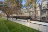 268 Northbourne Avenue, Dickson, ACT 2602-Image