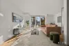 268 Northbourne Avenue, Dickson, ACT 2602-Image