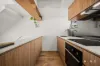 268 Northbourne Avenue, Dickson, ACT 2602-Image