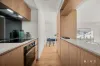 268 Northbourne Avenue, Dickson, ACT 2602-Image