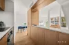 268 Northbourne Avenue, Dickson, ACT 2602-Image