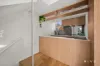 268 Northbourne Avenue, Dickson, ACT 2602-Image