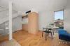 268 Northbourne Avenue, Dickson, ACT 2602-Image