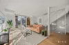 268 Northbourne Avenue, Dickson, ACT 2602-Image