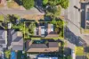 268 Ocean Beach Road, Umina Beach, NSW 2257
