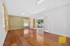 268 Ocean Beach Road, Umina Beach, NSW 2257-Image