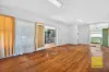 268 Ocean Beach Road, Umina Beach, NSW 2257-Image