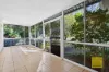 268 Ocean Beach Road, Umina Beach, NSW 2257-Image