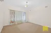 268 Ocean Beach Road, Umina Beach, NSW 2257-Image