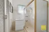 268 Ocean Beach Road, Umina Beach, NSW 2257-Image
