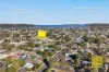 268 Ocean Beach Road, Umina Beach, NSW 2257-Image