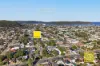 268 Ocean Beach Road, Umina Beach, NSW 2257-Image