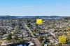 268 Ocean Beach Road, Umina Beach, NSW 2257-Image
