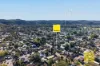268 Ocean Beach Road, Umina Beach, NSW 2257-Image