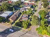 268 Ocean Beach Road, Umina Beach, NSW 2257-Image