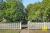 268 Ocean Beach Road, Umina Beach, NSW 2257-Image