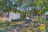 268 Ocean Beach Road, Umina Beach, NSW 2257-Image