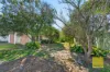 268 Ocean Beach Road, Umina Beach, NSW 2257-Image