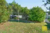 268 Ocean Beach Road, Umina Beach, NSW 2257-Image