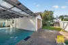 268 Ocean Beach Road, Umina Beach, NSW 2257-Image