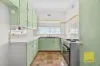268 Ocean Beach Road, Umina Beach, NSW 2257-Image