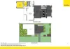 268 Ocean Beach Road, Umina Beach, NSW 2257-Floorplan