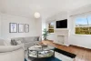 268 Old South Head Road, Watsons Bay, NSW 2030-Image