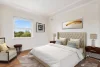 268 Old South Head Road, Watsons Bay, NSW 2030-Image