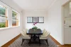 268 Old South Head Road, Watsons Bay, NSW 2030-Image