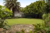 268 Old South Head Road, Watsons Bay, NSW 2030-Image