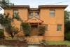 268 Old South Head Road, Watsons Bay, NSW 2030-Image