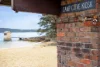 268 Old South Head Road, Watsons Bay, NSW 2030-Image