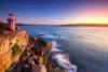 268 Old South Head Road, Watsons Bay, NSW 2030-Image