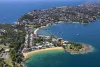 268 Old South Head Road, Watsons Bay, NSW 2030-Image