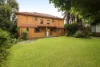 268 Old South Head Road, Watsons Bay, NSW 2030-Image