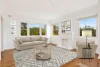 268 Old South Head Road, Watsons Bay, NSW 2030-Image