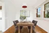 268 Old South Head Road, Watsons Bay, NSW 2030-Image