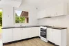 268 Old South Head Road, Watsons Bay, NSW 2030-Image