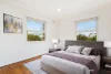 268 Old South Head Road, Watsons Bay, NSW 2030-Image