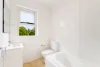 268 Old South Head Road, Watsons Bay, NSW 2030-Image