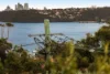 268 Old South Head Road, Watsons Bay, NSW 2030-Image