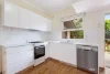 268 Old South Head Road, Watsons Bay, NSW 2030-Image